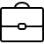 SMS kredīts biznesam