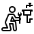 SMS aizdevums remontam