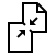 Pārkreditēšanās