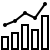 SMS kredītlīnija