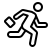 SMS ātrais kredīts