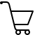 SMS patēriņa kredīts