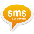 SMS aizdevums